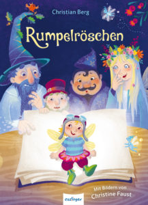 cover_Rumpelroeschen